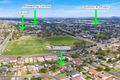 Property photo of 16/16-A Lillas Place Minto NSW 2566