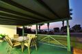 Property photo of 7 Blackwood Crescent Dampier WA 6713