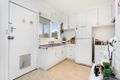 Property photo of 95 Rosebud Parade Rosebud VIC 3939