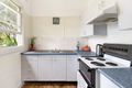 Property photo of 3 Robert Street Unanderra NSW 2526
