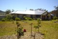 Property photo of 91 Meynink Road Hodgson Vale QLD 4352