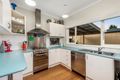 Property photo of 37 Westley Street Carrum VIC 3197