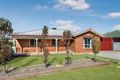 Property photo of 16 Banool Street Golden Square VIC 3555