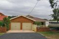 Property photo of 25 Crown Road Umina Beach NSW 2257