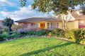 Property photo of 14 Katoomba Road Beaumont SA 5066