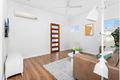 Property photo of 36 Carr Parade Unanderra NSW 2526