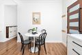 Property photo of 36 Carr Parade Unanderra NSW 2526