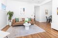 Property photo of 36 Carr Parade Unanderra NSW 2526