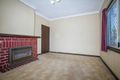 Property photo of 7 Ewart Street Midvale WA 6056