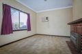 Property photo of 7 Ewart Street Midvale WA 6056