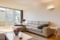 Property photo of 94 Salamanca Square Battery Point TAS 7004