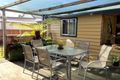 Property photo of 10 East Maurice Road Ringarooma TAS 7263