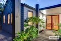 Property photo of 20 Parson Street Rye VIC 3941