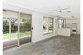 Property photo of 3 Langdon Street Eagleby QLD 4207
