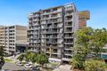 Property photo of 605/10 French Avenue Bankstown NSW 2200