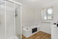 Property photo of 16 Banool Street Golden Square VIC 3555