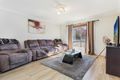 Property photo of 16 Banool Street Golden Square VIC 3555