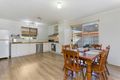 Property photo of 16 Banool Street Golden Square VIC 3555