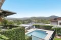 Property photo of 3 Neave Avenue Figtree NSW 2525