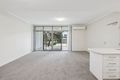 Property photo of 7/34 Malata Crescent Success WA 6164