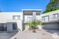 Property photo of 51A Government Road Shoal Bay NSW 2315