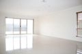 Property photo of 6 Tracey Terrace Sunshine West VIC 3020