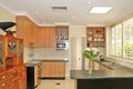 Property photo of 3 Eucalypt Parade St Agnes SA 5097