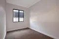 Property photo of 3/181 Carr Place Leederville WA 6007