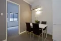 Property photo of 3/181 Carr Place Leederville WA 6007