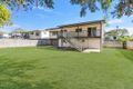 Property photo of 88 Lillipilli Street Vincent QLD 4814
