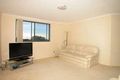 Property photo of 9/17-19 East Parade Sutherland NSW 2232