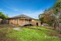 Property photo of 214 Hickling Avenue Greensborough VIC 3088