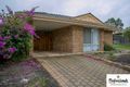 Property photo of 19 Wenstead Place Stratton WA 6056