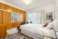 Property photo of 95 Rosebud Parade Rosebud VIC 3939