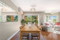 Property photo of 39/11 Williams Parade Dulwich Hill NSW 2203