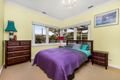 Property photo of 37 Westley Street Carrum VIC 3197
