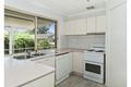 Property photo of 3 Langdon Street Eagleby QLD 4207