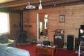 Property photo of 645 Tyabb-Tooradin Road Pearcedale VIC 3912