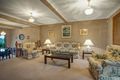 Property photo of 17 Wyndham Way Eleebana NSW 2282