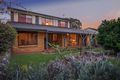 Property photo of 17 Wyndham Way Eleebana NSW 2282