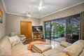 Property photo of 17 Wyndham Way Eleebana NSW 2282