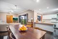 Property photo of 17 Wyndham Way Eleebana NSW 2282