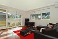 Property photo of 7/522 Bluff Road Hampton VIC 3188