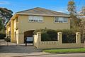 Property photo of 7/522 Bluff Road Hampton VIC 3188