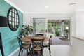 Property photo of 3 Neave Avenue Figtree NSW 2525