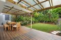 Property photo of 3 Neave Avenue Figtree NSW 2525