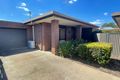 Property photo of 2/19 Harriett Street Horsham VIC 3400
