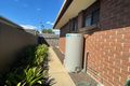 Property photo of 2/19 Harriett Street Horsham VIC 3400