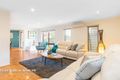 Property photo of 3 Eagar Place Evatt ACT 2617
