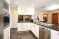 Property photo of 39 Clearwater Crescent Seaford Rise SA 5169